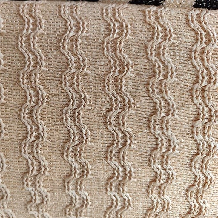 product-730-730