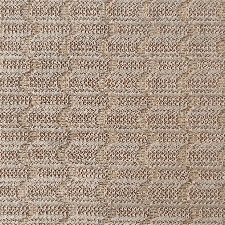 product-730-730