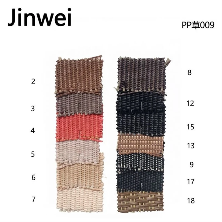 product-730-730 product-730-730