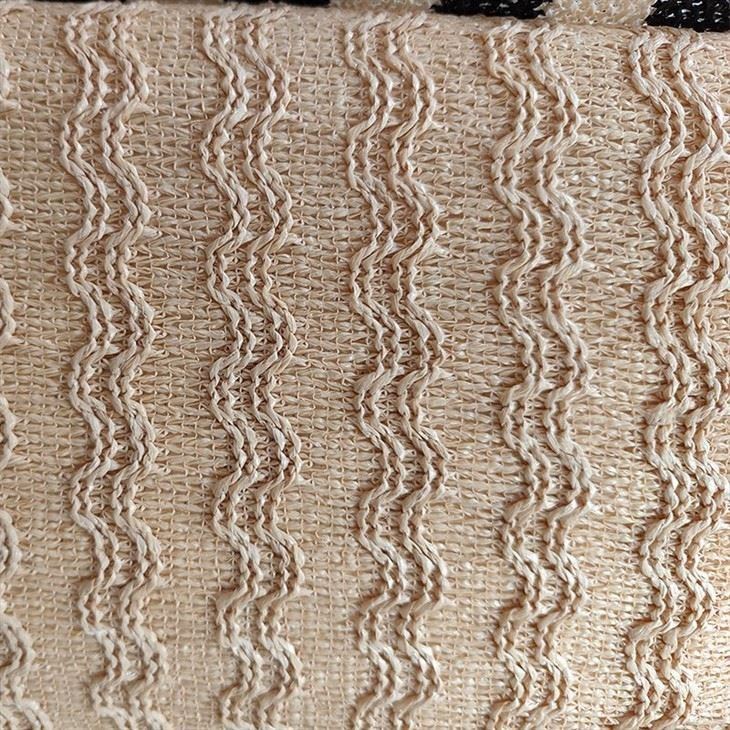 Wave Pattern Fabric suppliers